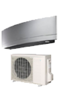 Reparación averías aire acondicionado Smeg en  Santa Cruz de Tenerife