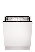 Reparación averías lavavajillas Smeg en  Santa Cruz de Tenerife